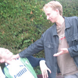 bj-bbq 079.jpg