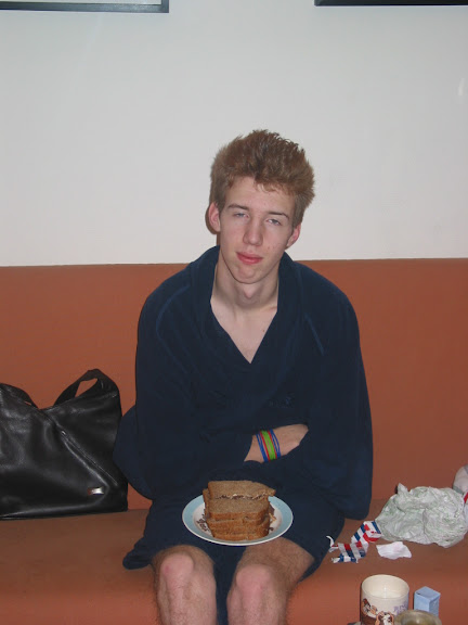 fotosjanuari2005 001.jpg