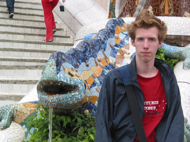 VakantieBarcalona2005 092.jpg