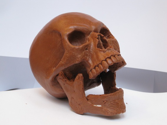 [skull09[5].jpg]