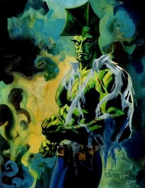 [savage-dragon[2].jpg]