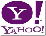 yahoo