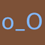[twitter_default_avatar_large[3].png]