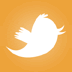 [default-avatar-3[2].gif]