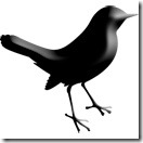 tweetdeck-logo
