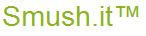 [2010-07-12_1826[4].png]