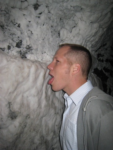 [Salt lick[4].jpg]