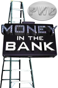 http://lh3.ggpht.com/_WuFxTkWfAdk/S7UQT0s2LiI/AAAAAAAACS0/iBdRKSA7Tmg/pc.png