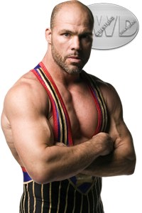 http://lh3.ggpht.com/_WuFxTkWfAdk/S7Yn9OukyTI/AAAAAAAACl4/z3m8W4lPqoo/pc.png