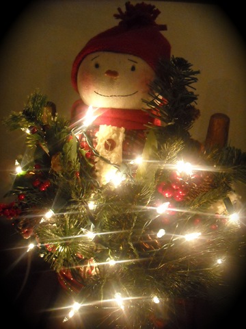 [snowman[2].jpg]