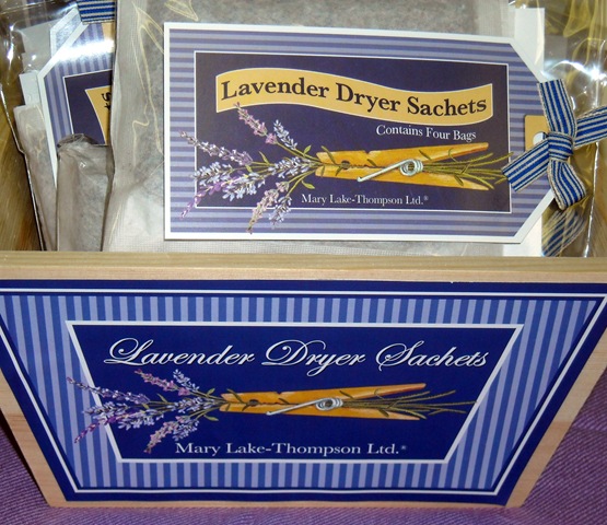 [Lavender Dryer Sheets[8].jpg]