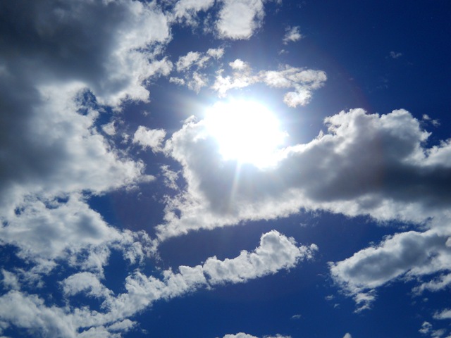 [bluesky[3].jpg]