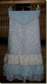 Apron4