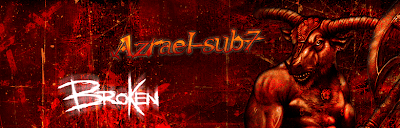 Header 2