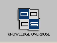 docspedia.org
