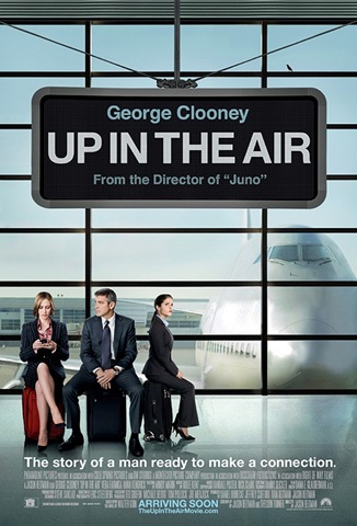 [up-in-the-air-movie[10].jpg]