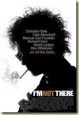 im-not-there-poster03t