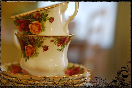 [teacup[3].jpg]