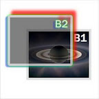 CSS3 Box shadow CSS3 Box shadow