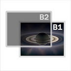 CSS3 Border Radius CSS3 Border Radius