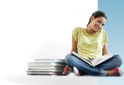 Essays in College