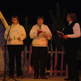 DSCF7106.jpg