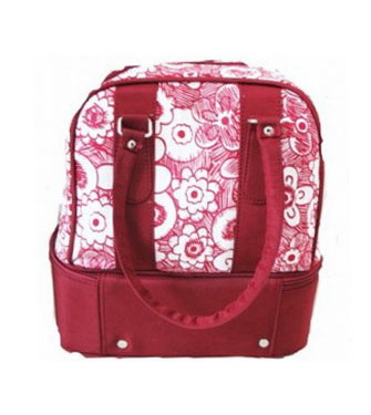 toddlerbag trully