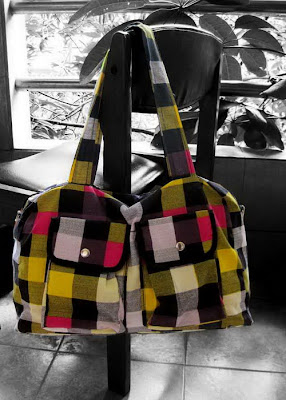 tas kotak
