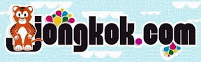 logo jongkok