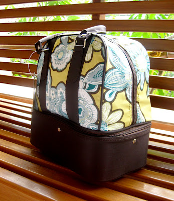 sophia toddler