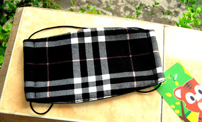 blacktartan