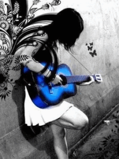 Posted Image