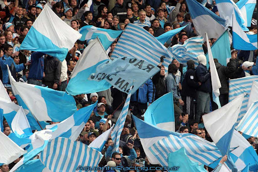 historia