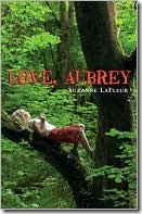 love aubrey