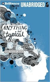 [anything[3].jpg]