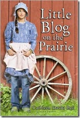 little blog