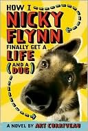 [nicky flynn[3].jpg]