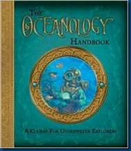 oceanology