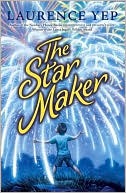 [star maker[2].jpg]
