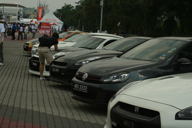 [IMG_56193.jpg]