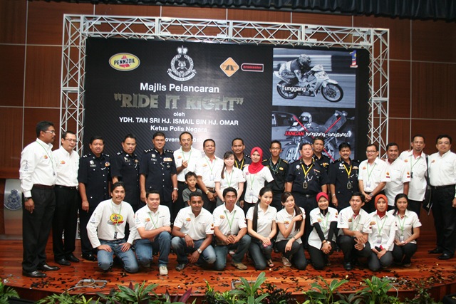 [Copy of IMG_9656[5].jpg]
