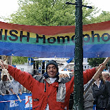 IDAHO (17 mei 2009)