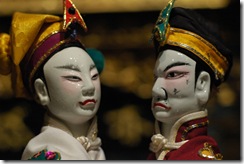 孫龐 孫龐