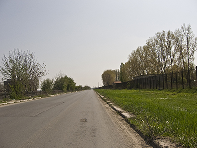poze let's bike it romania editie