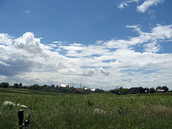 let's bike it vlad dulea geo atreides prima editie