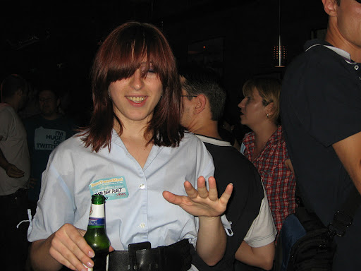 beertweetmeet poze beertwitmeet