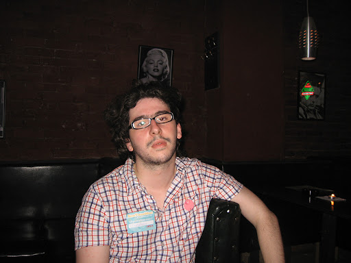 beertweetmeet poze beertwitmeet