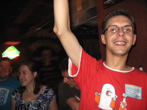 beertweetmeet poze beertwitmeet