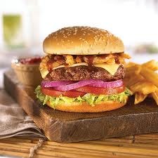 [Double-Truffle-Hamburger-DB-Bistro-Moderne[4].jpg]