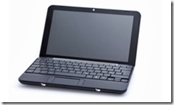 netbook